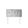 buy francesca headboard 5f30c79f430e6