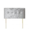 buy francesca headboard 5f30c7a616398