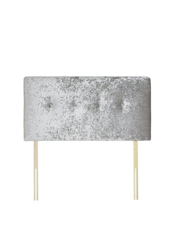 buy francesca headboard 5f30c7a616398
