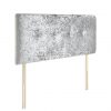 buy francesca headboard 5f30c7a7284ed