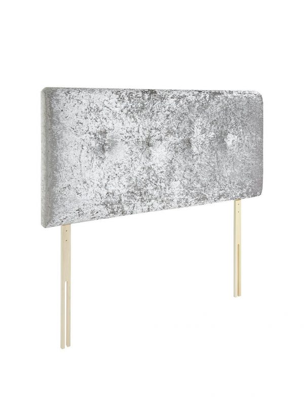 buy francesca headboard 5f30c7a7284ed