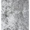 buy francesca headboard 5f30c7a8714c3
