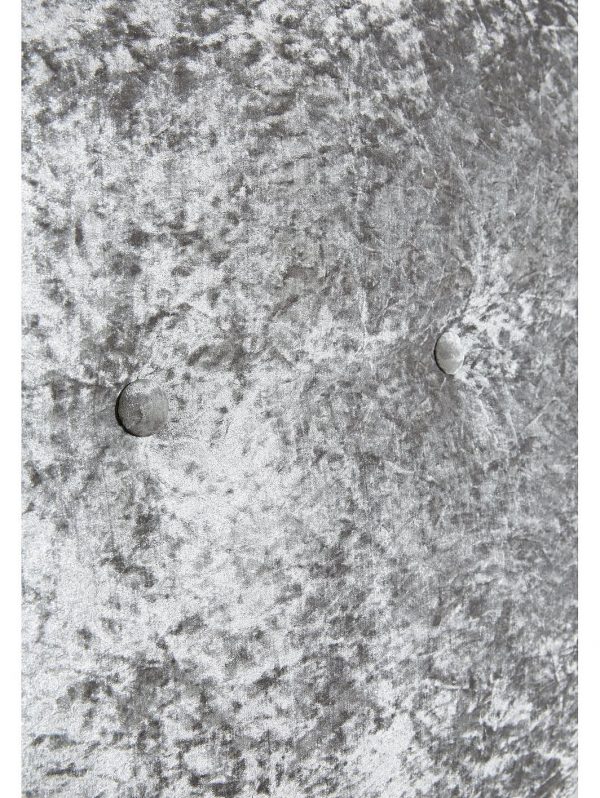 buy francesca headboard 5f30c7a8714c3