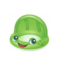buy frog shaded play pool 5f3e113ddb6ed