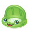 buy frog shaded play pool 5f3e11430a6e8