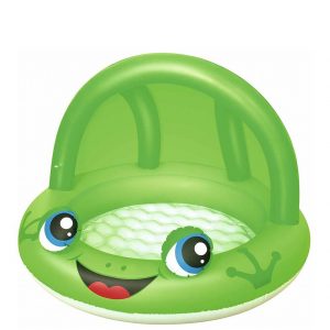 buy frog shaded play pool 5f3e11430a6e8