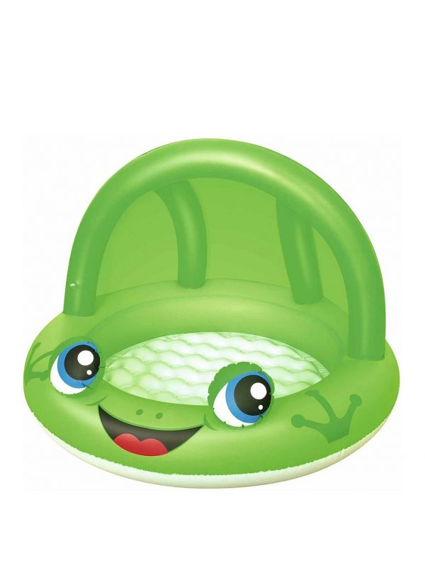 buy frog shaded play pool 5f3e11430a6e8