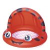 buy frog shaded play pool 5f3e1143d0cdb