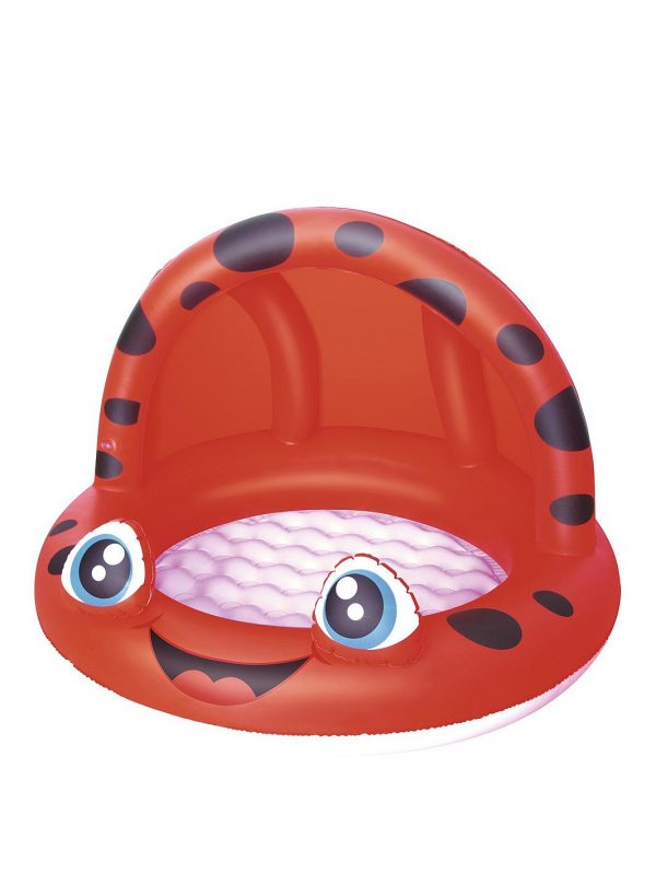 buy frog shaded play pool 5f3e1143d0cdb