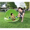 buy frog shaded play pool 5f3e11475bfef