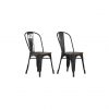 buy fusion 80 cm square dining table 2 chairs 5f49ddf808eda