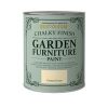buy garden furniture paint clotted cream 750ml 5f2b9d53ea9c5