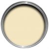 buy garden furniture paint clotted cream 750ml 5f2b9d5be195c