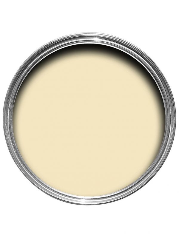 buy garden furniture paint clotted cream 750ml 5f2b9d5be195c