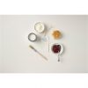 buy garden furniture paint clotted cream 750ml 5f2b9d5da14f0