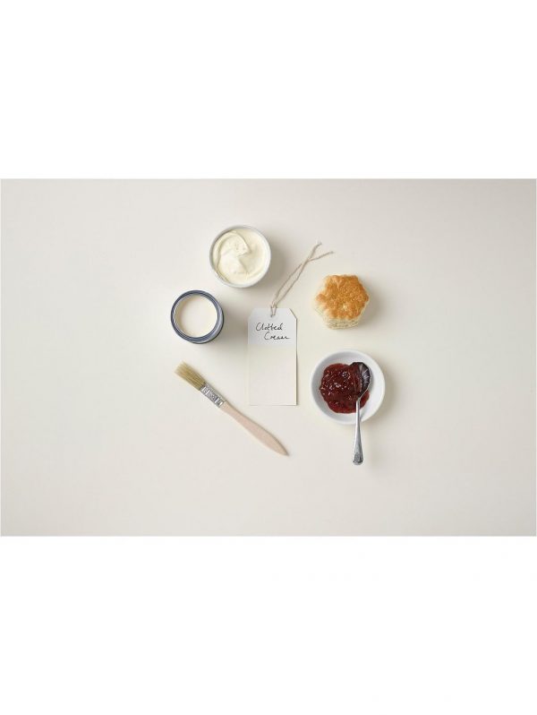 buy garden furniture paint clotted cream 750ml 5f2b9d5da14f0