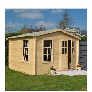 buy garden retreat 5f3234b4c13cd