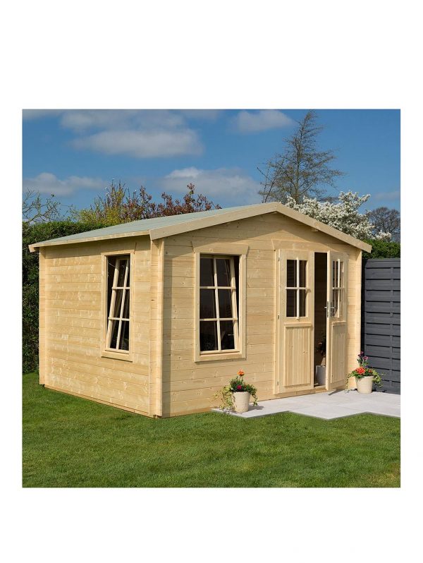 buy garden retreat 5f3234b4c13cd
