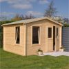 buy garden retreat 5f3234b61e26b