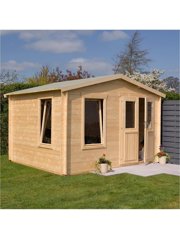 buy garden retreat 5f3234b61e26b