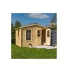 buy garden studio 5f2ce9dc1f55f