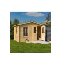 buy garden studio 5f2ce9dc1f55f