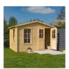 buy garden studio 5f2ce9e444d56
