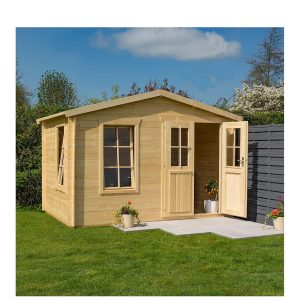 buy garden studio 5f2ce9e444d56