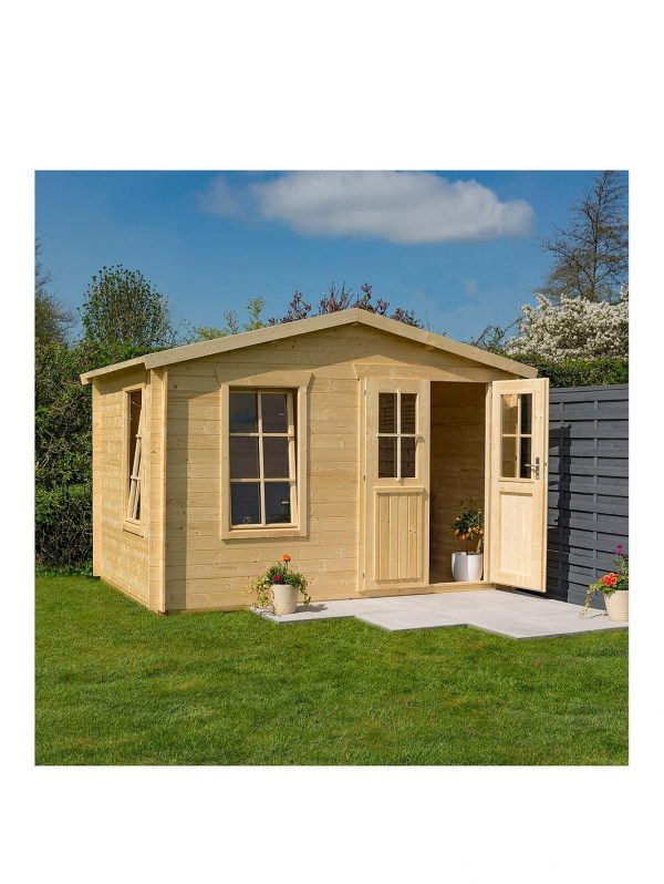 buy garden studio 5f2ce9e444d56