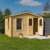 buy garden studio 5f2ce9e53a604