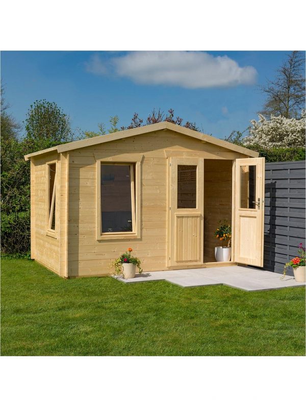 buy garden studio 5f2ce9e53a604