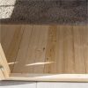 buy garden studio 5f2ce9e6a01c6