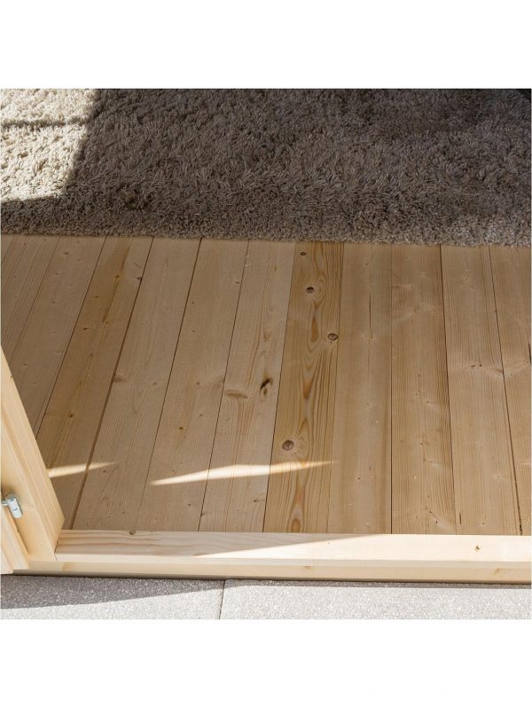 buy garden studio 5f2ce9e6a01c6