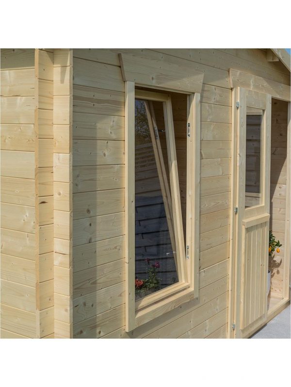 buy garden studio 5f2ce9e75ab1a