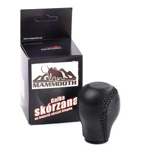 buy gear lever knob mammooth 5f2ae8bbb7be3