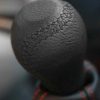 buy gear lever knob mammooth 5f2ae8c41e0b9