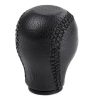 buy gear lever knob mammooth 5f2ae8c503c45