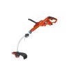 buy gl9035 gb 900w high performance grass strimmer 5f2f8d58496f9
