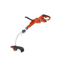buy gl9035 gb 900w high performance grass strimmer 5f2f8d58496f9