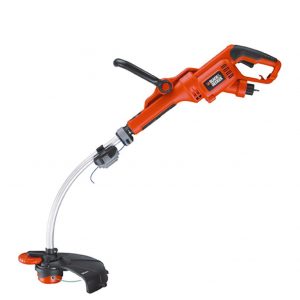 buy gl9035 gb 900w high performance grass strimmer 5f2f8d59b6394