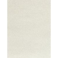 buy glitterati plain wallpaper ice white 5f3f64fbbc92c