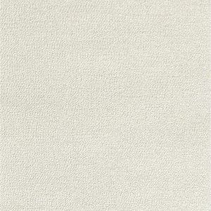 buy glitterati plain wallpaper ice white 5f3f65016e622