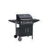 buy grill chef 3 1 gas wagon bbq barbecue 5f28f7330504e
