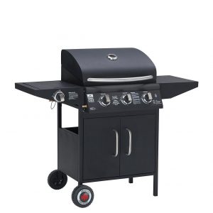 buy grill chef 3 1 gas wagon bbq barbecue 5f28f73524717