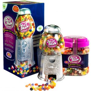 buy grocery delivery 5f251e1046b1d