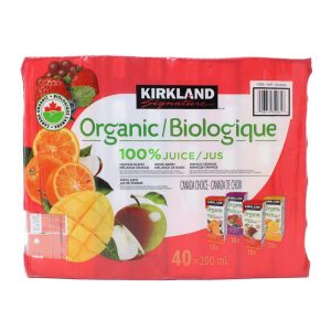 buy grocery delivery 5f27c6bc492d5