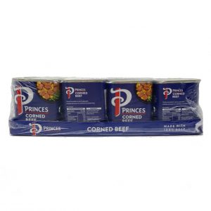 buy grocery delivery 5f3646d6eca9c