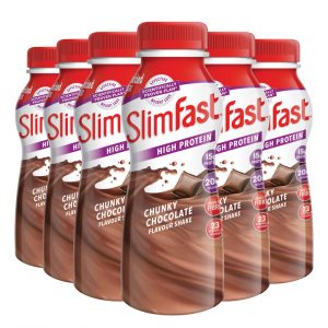buy grocery delivery 5f44c40caa545