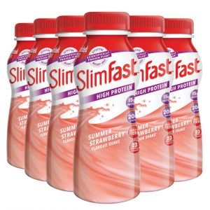 buy grocery delivery 5f4b5b39bf878
