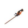 buy gtc18452pc gb 18v hedgetrimmer with power command and anti jam 5f33820aaa558